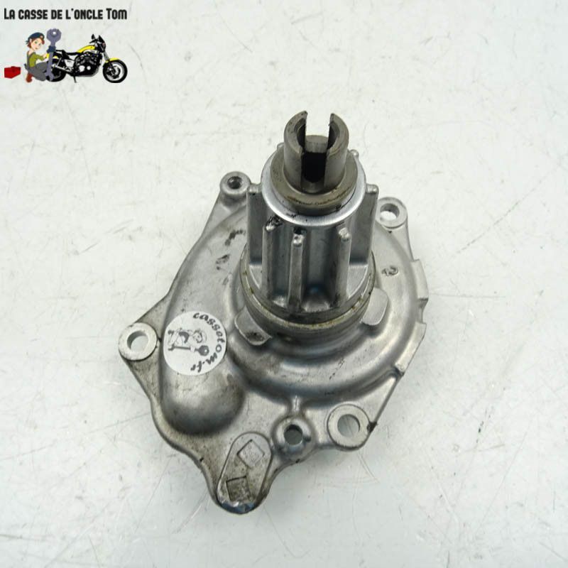 Pompe à eau KTM 1290 super adventure s  2018 - CTM-12095-105