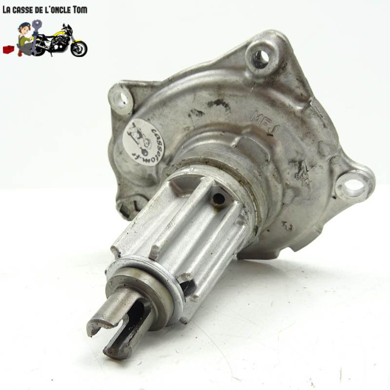 Pompe à eau KTM 1290 super adventure s  2018 - CTM-12095-105