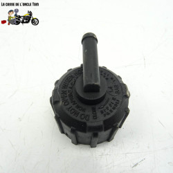 Bouchon de radiateur KTM 1290 super adventure s 2018 - CTM-12095-114