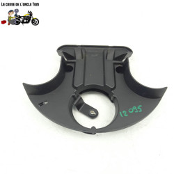 Cache té inférieur KTM 1290 super adventure s 2018 - CTM-12095-120