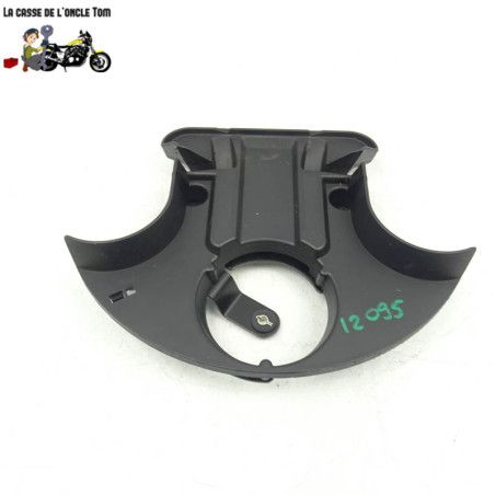 Cache té inférieur KTM 1290 super adventure s 2018 - CTM-12095-120