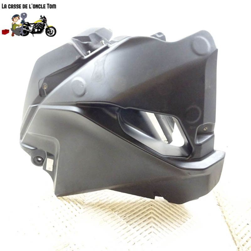 Réservoir d'essence KTM 1290 super adventure s  2018 - CTM-12095-118