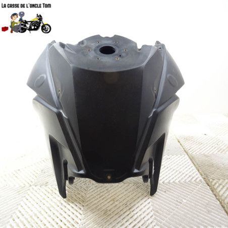 Réservoir d'essence KTM 1290 super adventure s 2018 - CTM-12095-118