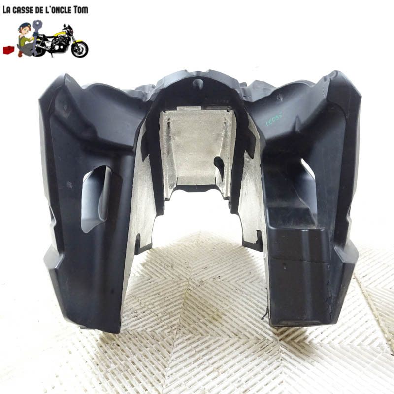 Réservoir d'essence KTM 1290 super adventure s  2018 - CTM-12095-118