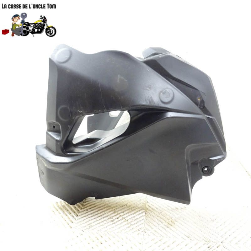 Réservoir d'essence KTM 1290 super adventure s  2018 - CTM-12095-118