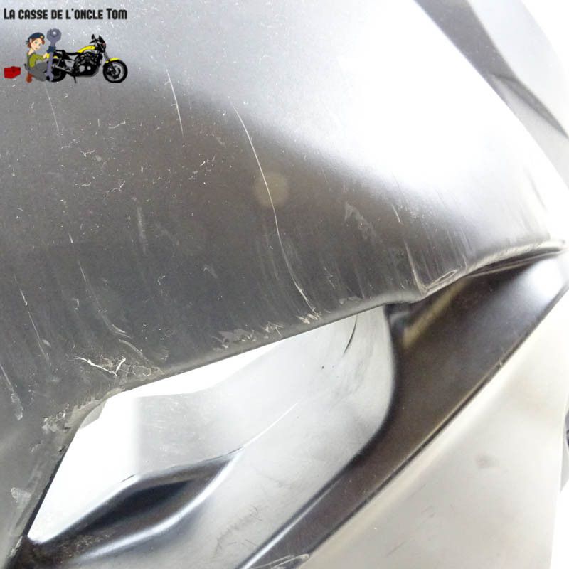 Réservoir d'essence KTM 1290 super adventure s  2018 - CTM-12095-118