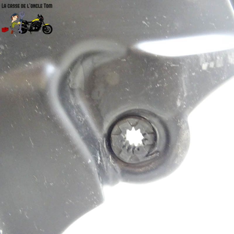 Réservoir d'essence KTM 1290 super adventure s  2018 - CTM-12095-118