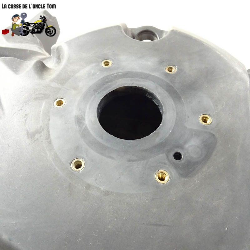 Réservoir d'essence KTM 1290 super adventure s  2018 - CTM-12095-118