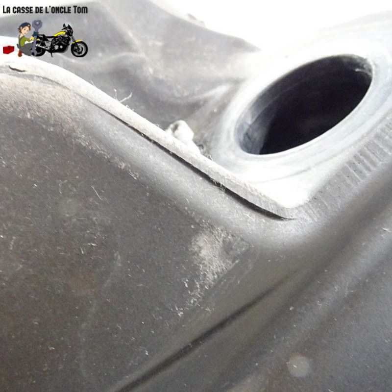 Réservoir d'essence KTM 1290 super adventure s  2018 - CTM-12095-118