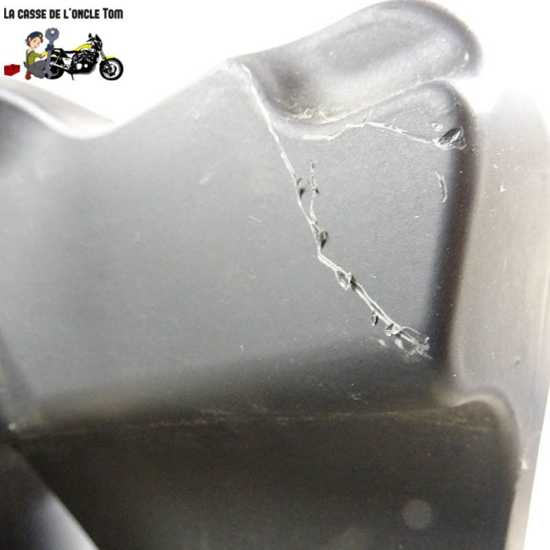 Réservoir d'essence KTM 1290 super adventure s  2018 - CTM-12095-118