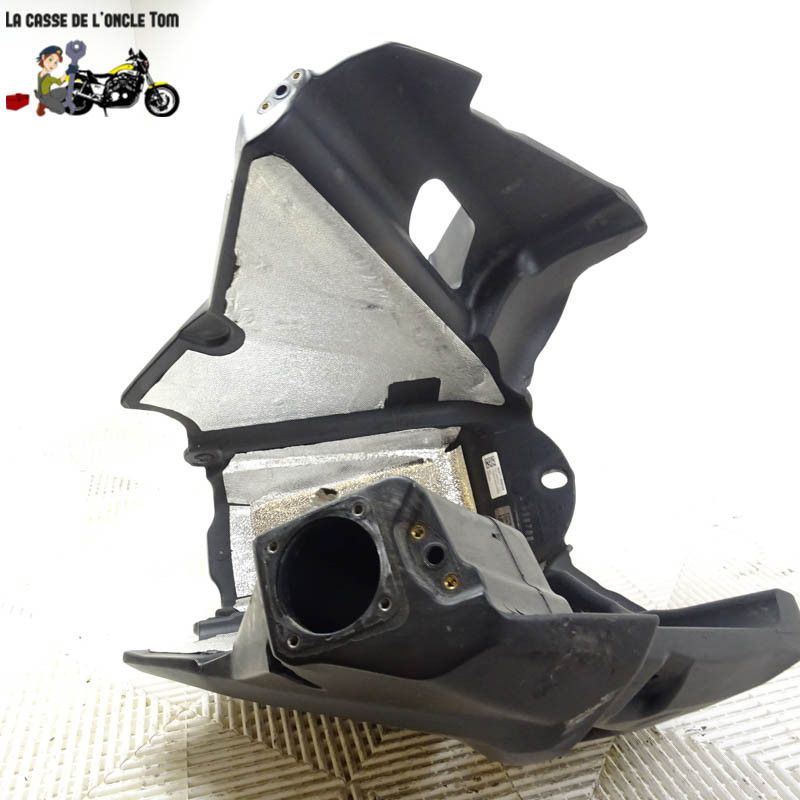 Réservoir d'essence KTM 1290 super adventure s  2018 - CTM-12095-118