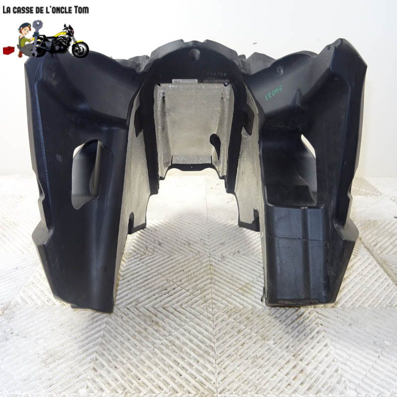 Réservoir d'essence KTM 1290 super adventure s  2018 - CTM-12095-118