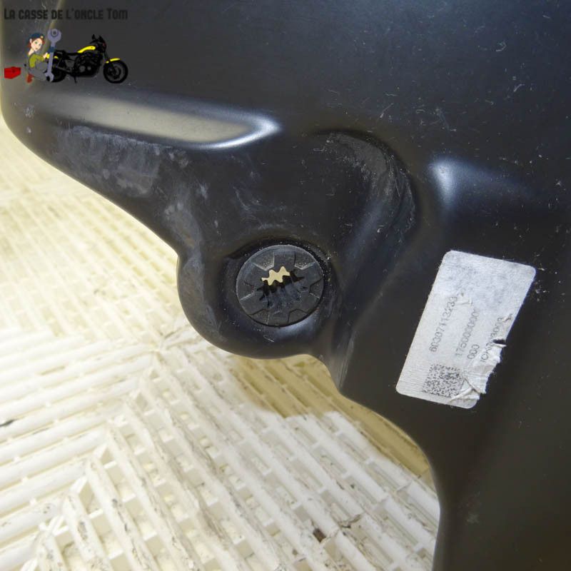 Réservoir d'essence KTM 1290 super adventure s  2018 - CTM-12095-118