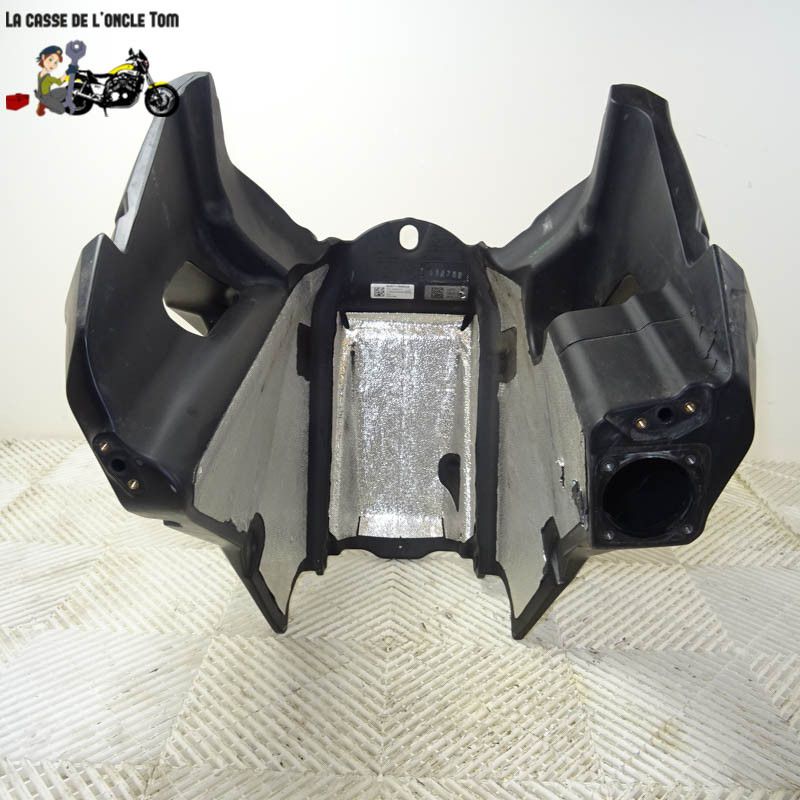 Réservoir d'essence KTM 1290 super adventure s  2018 - CTM-12095-118