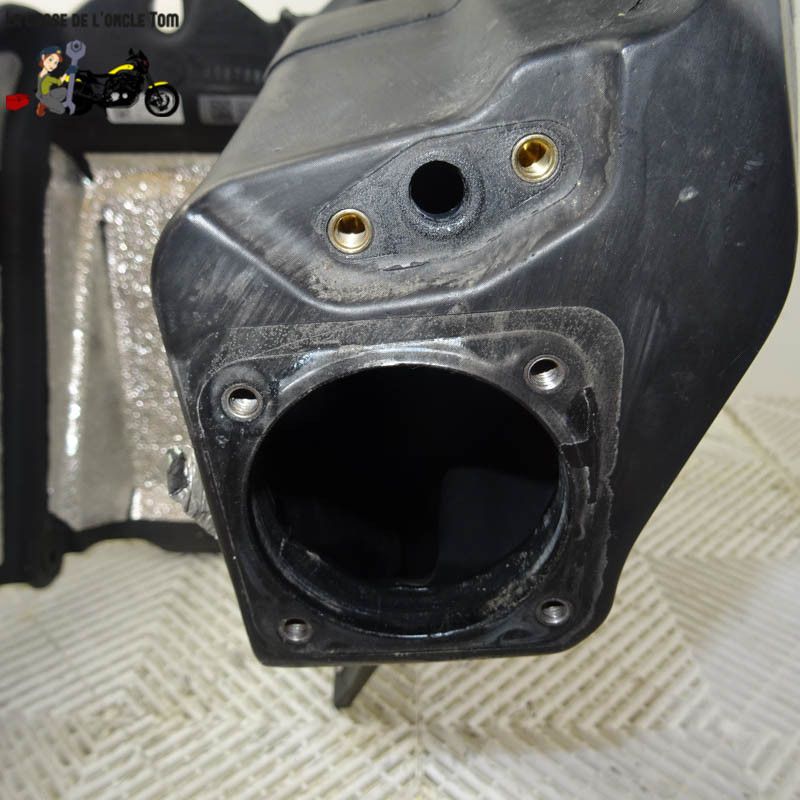 Réservoir d'essence KTM 1290 super adventure s  2018 - CTM-12095-118