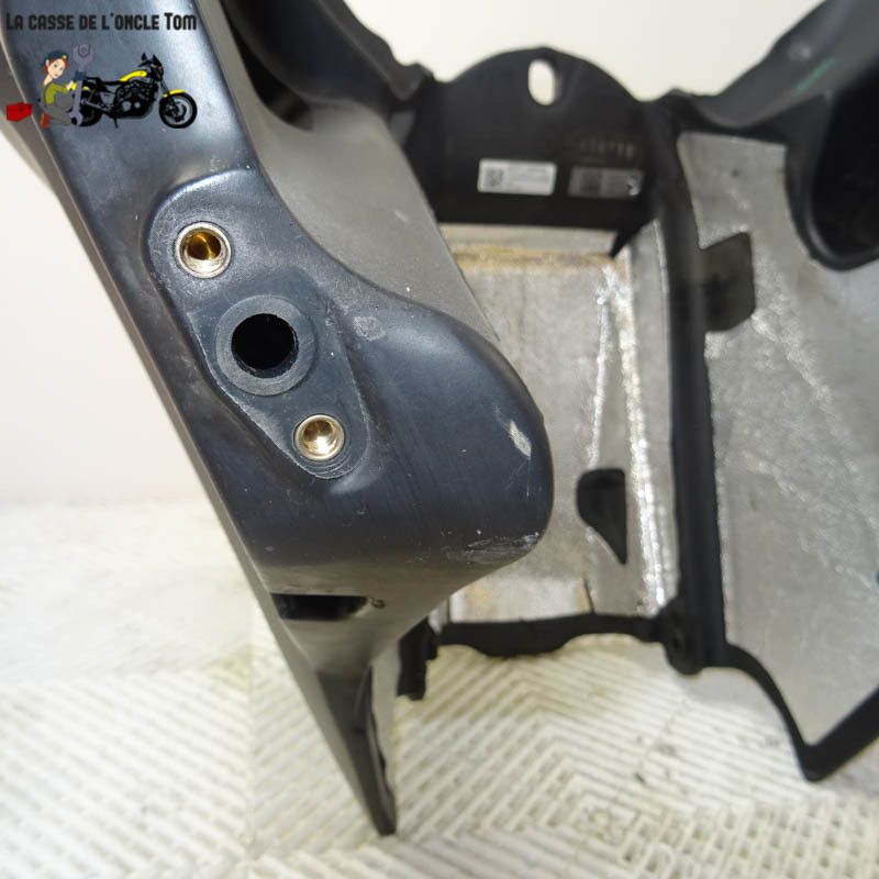 Réservoir d'essence KTM 1290 super adventure s  2018 - CTM-12095-118