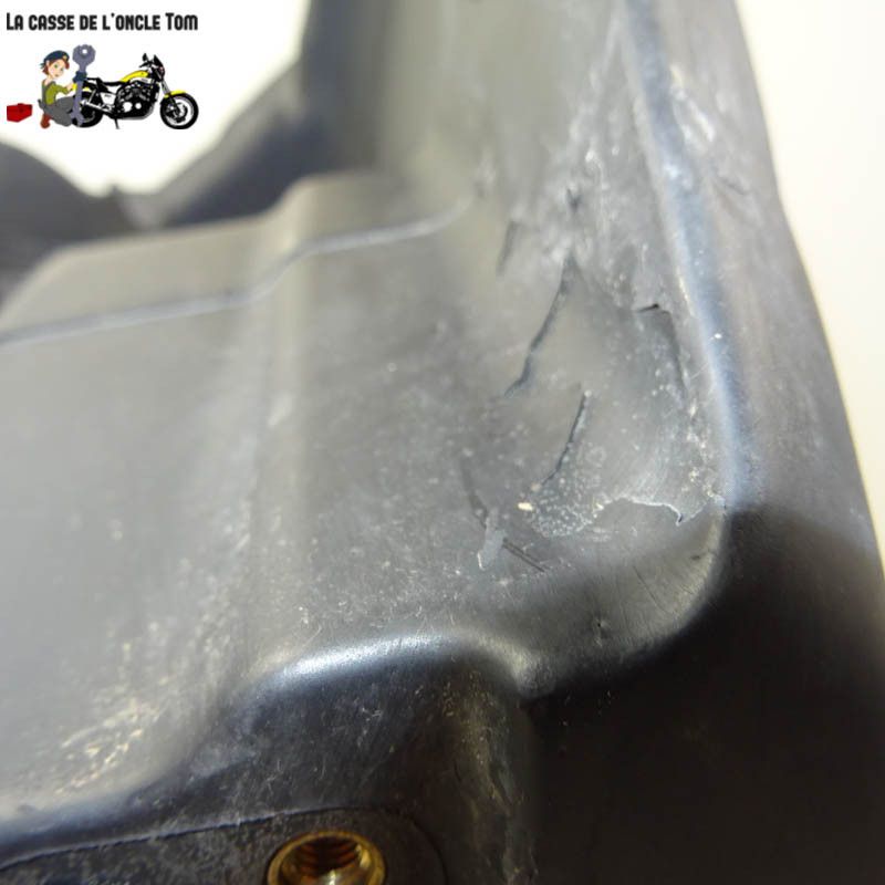 Réservoir d'essence KTM 1290 super adventure s  2018 - CTM-12095-118