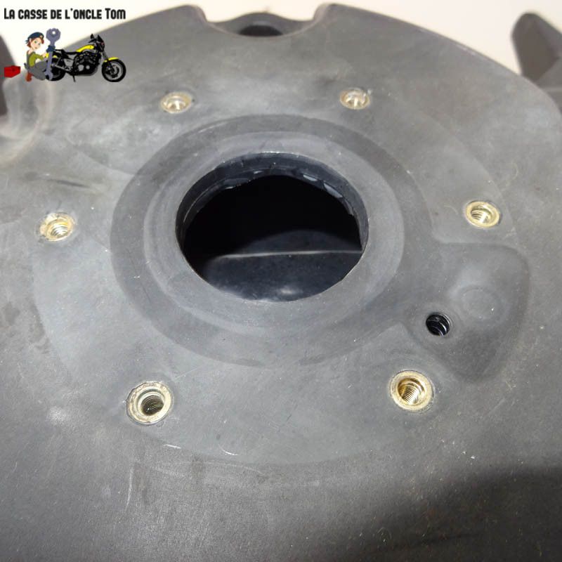 Réservoir d'essence KTM 1290 super adventure s  2018 - CTM-12095-118