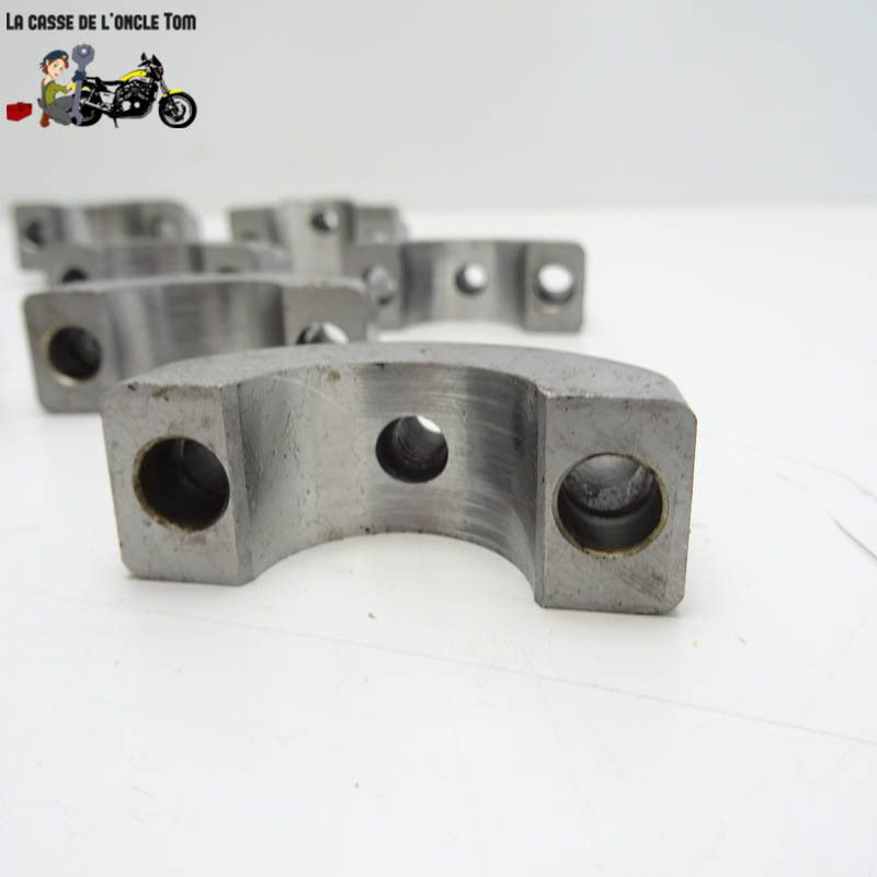 Paliers d'arbre à came Kawasaki 900 GPZ 1990 - CTM-6510-028