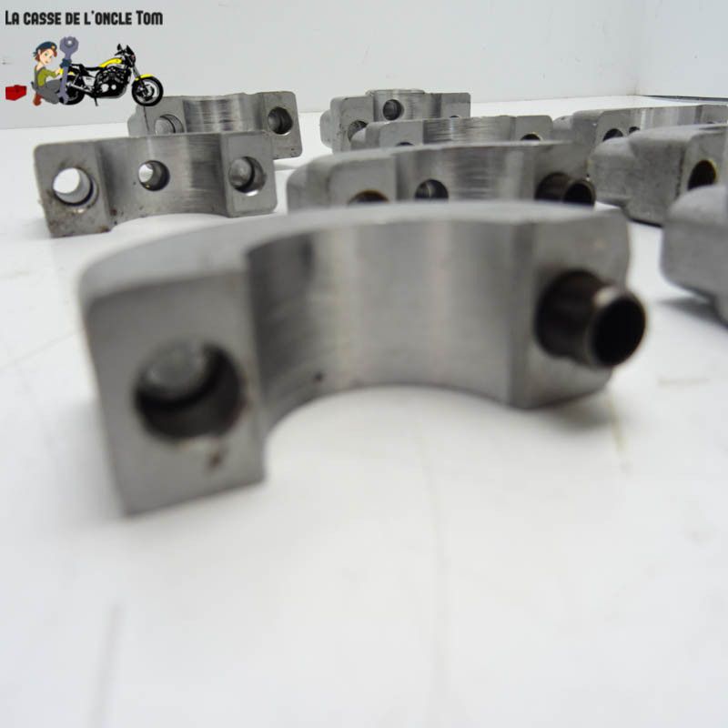 Paliers d'arbre à came Kawasaki 900 GPZ 1990 - CTM-6510-028