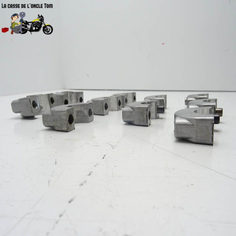 Paliers d'arbre à came Kawasaki 900 GPZ 1990 - CTM-6510-028