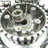 Embrayage Kawasaki 900 GPZ 1990 - CTM-6510-026