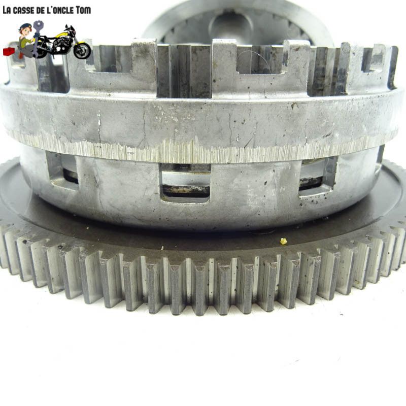 Embrayage Kawasaki 900 GPZ 1990 - CTM-6510-026