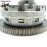 Embrayage Kawasaki 900 GPZ 1990 - CTM-6510-026
