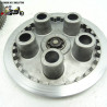 Embrayage Kawasaki 900 GPZ 1990 - CTM-6510-026