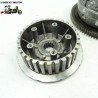 Embrayage Kawasaki 900 GPZ 1990 - CTM-6510-026