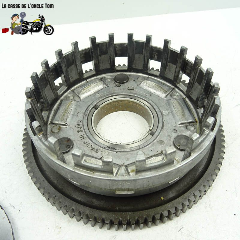 Embrayage Kawasaki 900 GPZ 1990 - CTM-6510-026