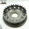Embrayage Kawasaki 900 GPZ 1990 - CTM-6510-026