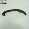 Patin de chaine de distribution Kawasaki 900 GPZ 1990 - CTM-6510-023