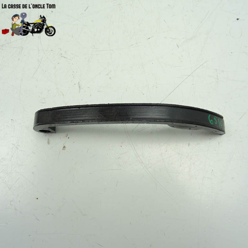 Patin de chaine de distribution Kawasaki 900 GPZ 1990 - CTM-6510-023