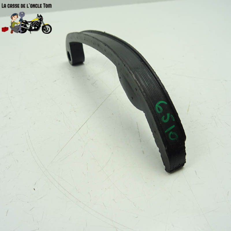 Patin de chaine de distribution Kawasaki 900 GPZ 1990 - CTM-6510-023
