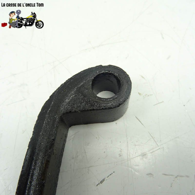 Patin de chaine de distribution Kawasaki 900 GPZ 1990 - CTM-6510-023