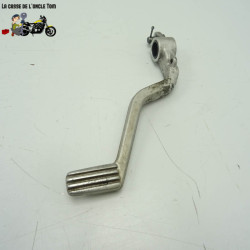 Pédale de frein arrière Kawasaki 900 GPZ 1990 - CTM-6510-018