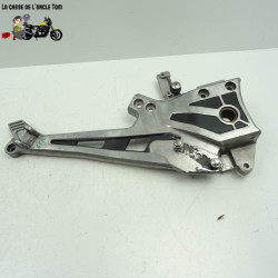 Platine droite Kawasaki 900 GPZ 1990 - CTM-6510-015