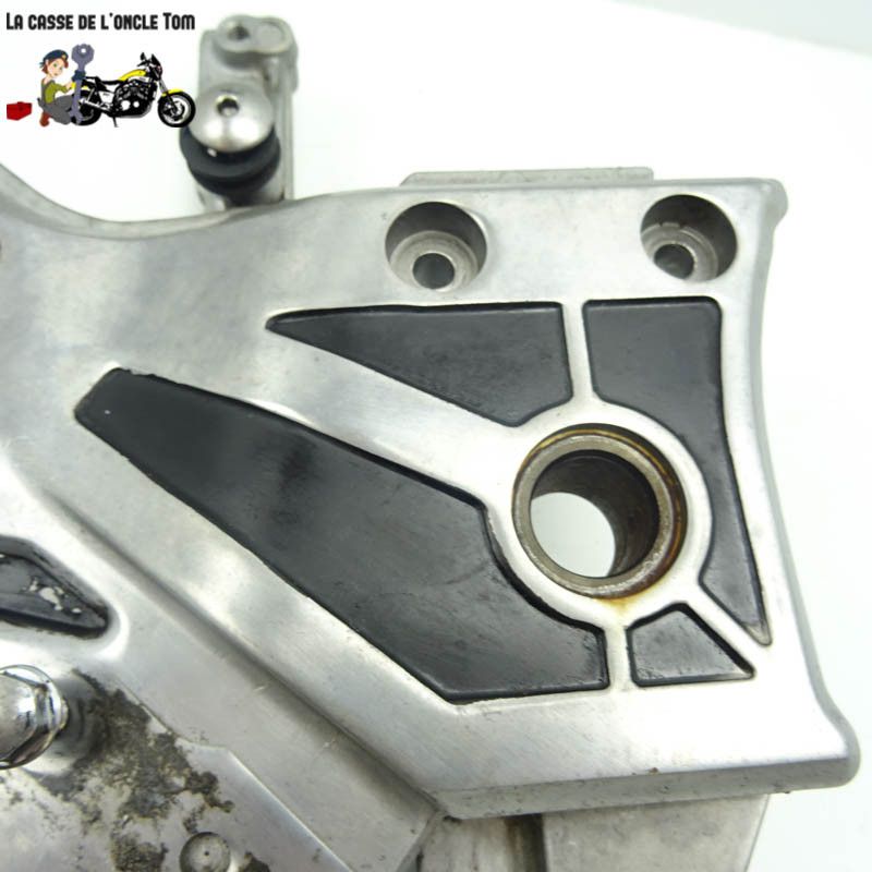 Platine droite Kawasaki 900 GPZ 1990 - CTM-6510-015