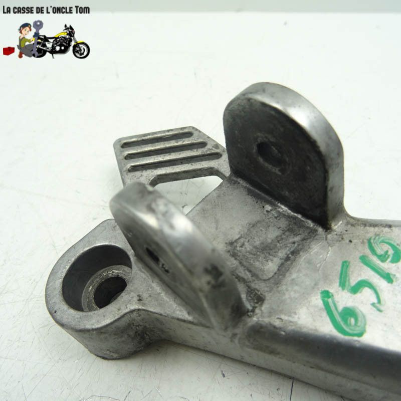 Platine droite Kawasaki 900 GPZ 1990 - CTM-6510-015