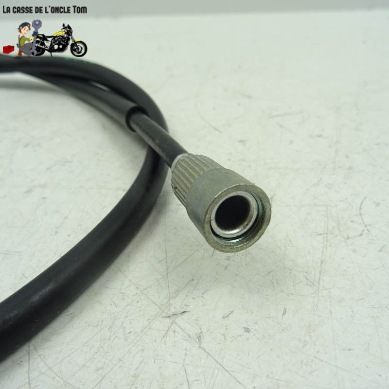 Câble de compteur Kawasaki 900 GPZ 1990 - CTM-6510-014