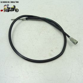 Câble de compteur Kawasaki 900 GPZ 1990
