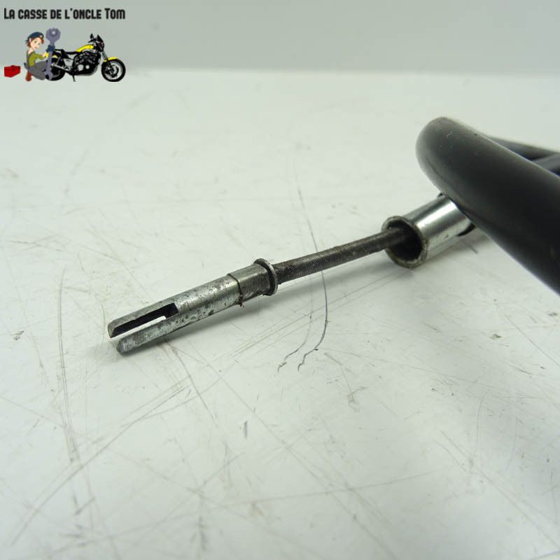 Câble de compteur Kawasaki 900 GPZ 1990 - CTM-6510-014