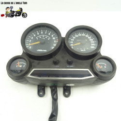 Compteur Kawasaki 900 GPZ 1990 - CTM-6510-013