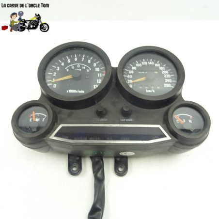 Compteur Kawasaki 900 GPZ 1990 - CTM-6510-013