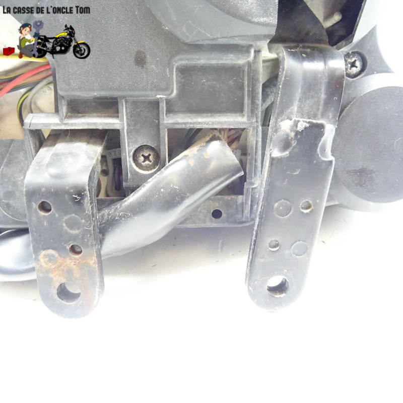 Compteur Kawasaki 900 GPZ 1990 - CTM-6510-013