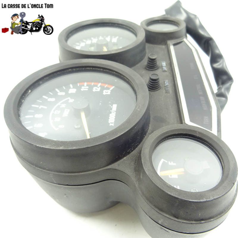 Compteur Kawasaki 900 GPZ 1990 - CTM-6510-013