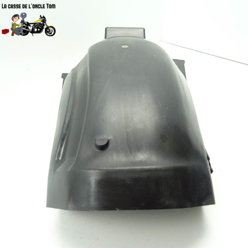 Passage de roue Kawasaki 900 GPZ 1990 - CTM-6510-012