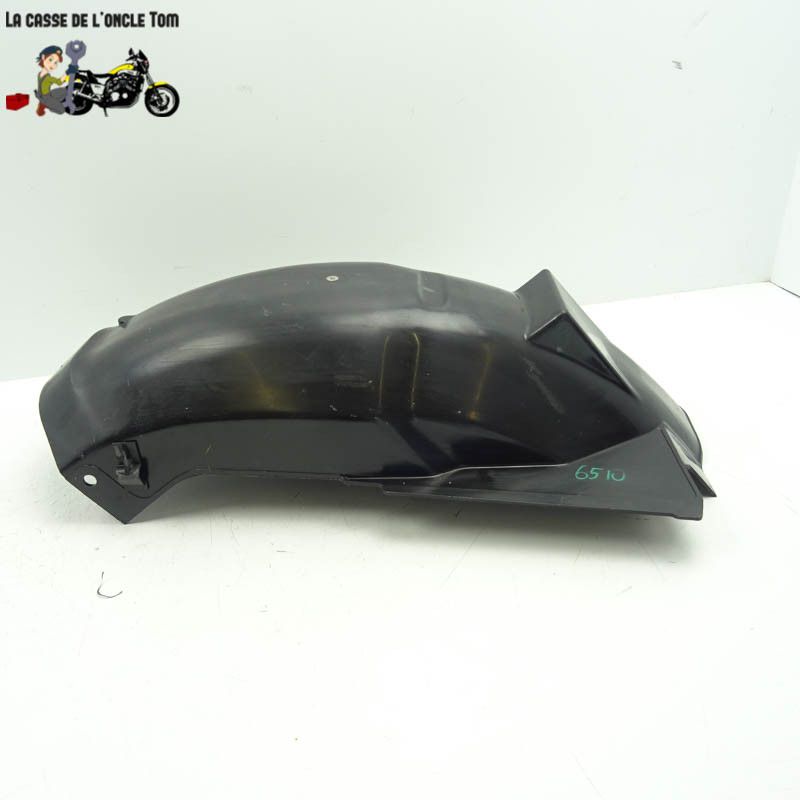 Passage de roue Kawasaki 900 GPZ 1990 - CTM-6510-012