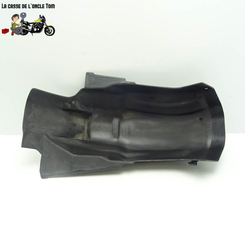 Passage de roue Kawasaki 900 GPZ 1990 - CTM-6510-012